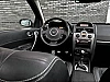 Renault Megane II (2) 2.0 T 225 RS 5P thumbnail