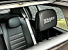 Renault Megane II (2) 2.0 T 225 RS 5P thumbnail
