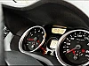 Renault Megane II (2) 2.0 T 225 RS 5P thumbnail
