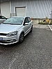 Volkswagen Polo V (2) 1.2 TSI 90 BLUEMOTION TECHNOLOGY ALLSTAR 5P thumbnail