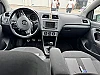 Volkswagen Polo V (2) 1.2 TSI 90 BLUEMOTION TECHNOLOGY ALLSTAR 5P thumbnail