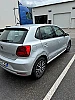 Volkswagen Polo V (2) 1.2 TSI 90 BLUEMOTION TECHNOLOGY ALLSTAR 5P thumbnail