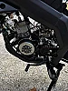 DERBI SENDA R DRD X-TREME thumbnail