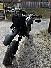 DERBI SENDA R DRD X-TREME thumbnail