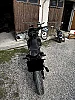 DERBI SENDA R DRD X-TREME thumbnail