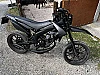 DERBI SENDA R DRD X-TREME thumbnail
