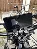 DERBI SENDA R DRD X-TREME thumbnail