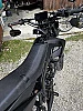 DERBI SENDA R DRD X-TREME thumbnail