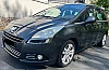 Peugeot 5008 II 2.0 BLUEHDI 150 S&amp;S ACTIVE BUSINESS thumbnail