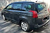 Peugeot 5008 II 2.0 BLUEHDI 150 S&amp;S ACTIVE BUSINESS thumbnail