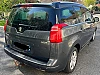 Peugeot 5008 II 2.0 BLUEHDI 150 S&amp;S ACTIVE BUSINESS thumbnail