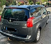 Peugeot 5008 II 2.0 BLUEHDI 150 S&amp;S ACTIVE BUSINESS thumbnail