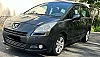 Peugeot 5008 II 2.0 BLUEHDI 150 S&amp;S ACTIVE BUSINESS thumbnail