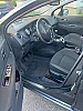 Peugeot 5008 II 2.0 BLUEHDI 150 S&amp;S ACTIVE BUSINESS thumbnail