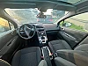 Peugeot 5008 II 2.0 BLUEHDI 150 S&amp;S ACTIVE BUSINESS thumbnail