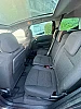 Peugeot 5008 II 2.0 BLUEHDI 150 S&amp;S ACTIVE BUSINESS thumbnail