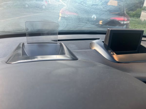 Peugeot 5008 II 2.0 BLUEHDI 150 S&amp;S ACTIVE BUSINESS