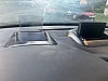 Peugeot 5008 II 2.0 BLUEHDI 150 S&amp;S ACTIVE BUSINESS thumbnail