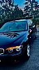 Bmw Serie 7 (E65) 735IA thumbnail