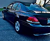 Bmw Serie 7 (E65) 735IA thumbnail
