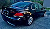 Bmw Serie 7 (E65) 735IA thumbnail