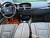 Bmw Serie 7 (E65) 735IA thumbnail