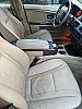 Bmw Serie 7 (E65) 735IA thumbnail