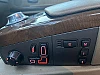 Bmw Serie 7 (E65) 735IA thumbnail