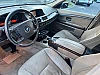 Bmw Serie 7 (E65) 735IA thumbnail