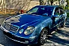 Mercedes-Benz Classe E III (2) 220 CDI CLASSIC thumbnail