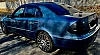 Mercedes-Benz Classe E III (2) 220 CDI CLASSIC thumbnail