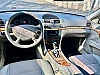 Mercedes-Benz Classe E III (2) 220 CDI CLASSIC thumbnail