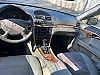 Mercedes-Benz Classe E III (2) 220 CDI CLASSIC thumbnail