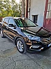 Hyundai Santa Fe III (2) 2.2 CRDI 200 CREATIVE 4WD BVA thumbnail