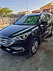 Hyundai Santa Fe III (2) 2.2 CRDI 200 CREATIVE 4WD BVA thumbnail