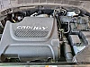 Hyundai Santa Fe III (2) 2.2 CRDI 200 CREATIVE 4WD BVA thumbnail