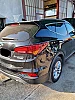 Hyundai Santa Fe III (2) 2.2 CRDI 200 CREATIVE 4WD BVA thumbnail
