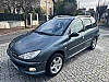 Peugeot 206 SW 1.6 HDI 110 SPORT thumbnail