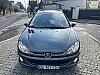 Peugeot 206 SW 1.6 HDI 110 SPORT thumbnail