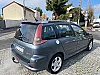 Peugeot 206 SW 1.6 HDI 110 SPORT thumbnail