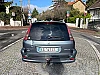 Peugeot 206 SW 1.6 HDI 110 SPORT thumbnail
