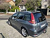 Peugeot 206 SW 1.6 HDI 110 SPORT thumbnail