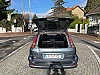 Peugeot 206 SW 1.6 HDI 110 SPORT thumbnail