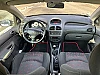 Peugeot 206 SW 1.6 HDI 110 SPORT thumbnail