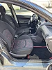 Peugeot 206 SW 1.6 HDI 110 SPORT thumbnail
