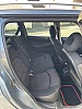 Peugeot 206 SW 1.6 HDI 110 SPORT thumbnail