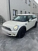 Mini Clubman mini cooper clubmann thumbnail