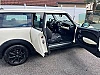 Mini Clubman mini cooper clubmann thumbnail