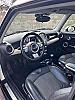 Mini Clubman mini cooper clubmann thumbnail