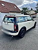 Mini Clubman mini cooper clubmann thumbnail